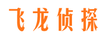 仪征侦探公司